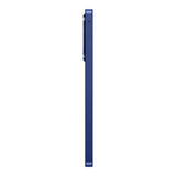 Samsung A276 Galaxy A27 5G (Double Sim - 6.7'' - 128 Go, 6 Go RAM) Bleu