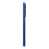 Samsung A276 Galaxy A27 5G (Double Sim - 6.7'' - 128 Go, 6 Go RAM) Bleu
