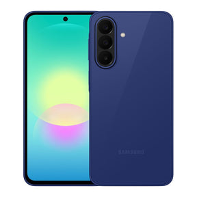 Samsung A276 Galaxy A27 5G (Double Sim - 6.7'' - 128 Go, 6 Go RAM) Bleu