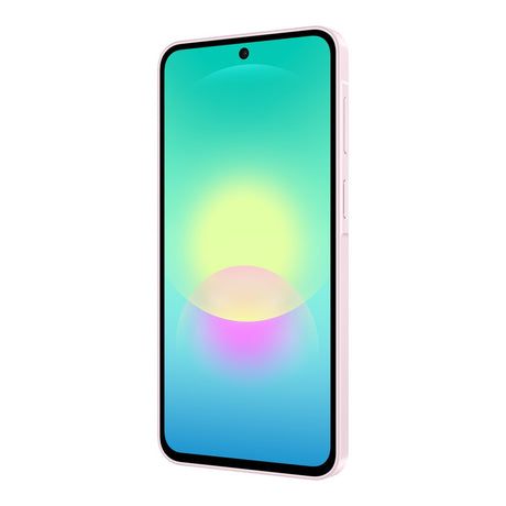 Samsung A276 Galaxy A27 5G (Dual SIM - 6.7'' - 128 GB, 6 GB RAM) Rosa