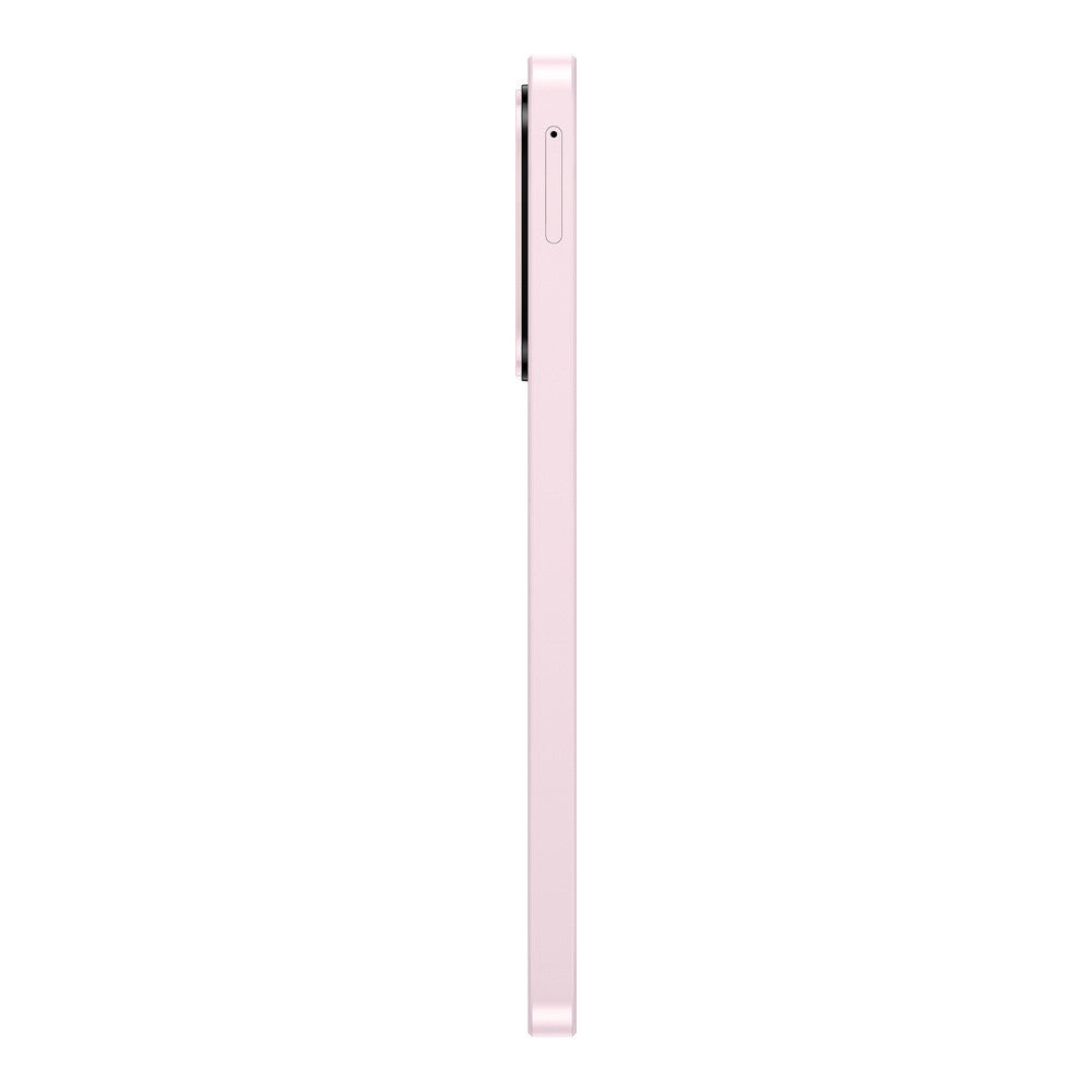 Samsung A276 Galaxy A27 5G (Dual SIM - 6.7'' - 128 GB, 6 GB RAM) Roze