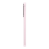 Samsung A276 Galaxy A27 5G (Dual SIM - 6.7'' - 128 GB, 6 GB RAM) Roze