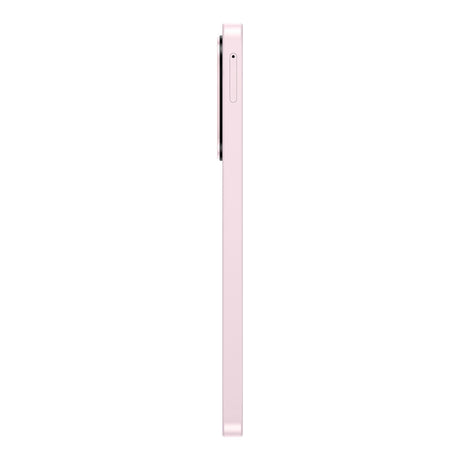 Samsung A276 Galaxy A27 5G (Dual SIM - 6.7'' - 128 GB, 6 GB RAM) Rosa