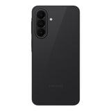 Samsung A276 Galaxy A27 5G (Dual-SIM - 6.7'' - 128 GB, 6 GB RAM) Schwarz