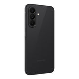 Samsung A276 Galaxy A27 5G (Dual-SIM - 6.7'' - 128 GB, 6 GB RAM) Schwarz
