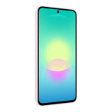 Samsung A276 Galaxy A27 5G (Dual SIM - 6.7'' - 128 GB, 6 GB RAM) Rosa