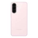 Samsung A276 Galaxy A27 5G (Dual SIM - 6.7'' - 128 GB, 6 GB RAM) Rosa