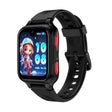 Lagenio K9 (Smartwatch per bambini - 1.78'' AMOLED - 5 MP - supporto SIM 4G) Nero