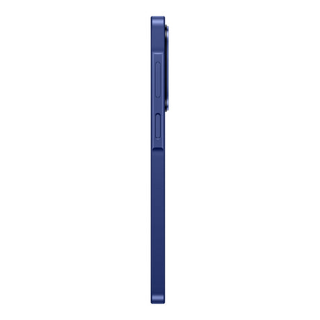 Samsung A276 Galaxy A27 5G (Double Sim - 6.7'' - 128 Go, 6 Go RAM) Bleu