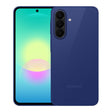 Samsung A276 Galaxy A27 5G (Dual SIM - 6.7'' - 128 GB, 6 GB RAM) Blue