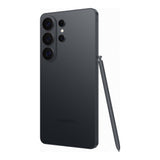 Samsung S947 Galaxy S26+ 5G (6,7'' - 12 GB, 256 GB) zwart