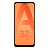 Samsung A326B/DS Galaxy A32 5G (Dual-SIM – 64 GB, 4 GB RAM) Weiß