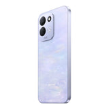 Xiaomi Redmi 17 4G (6,9'' - NFC - 128 GB, 4 GB RAM) Viola
