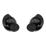 Samsung R530 Galaxy Buds 3 NO EU zilver