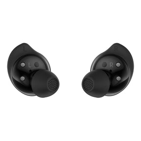 Samsung R530 Galaxy Buds 3 NO EU zilver