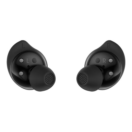 Samsung R530 Galaxy Buds 3 NO EU plateado