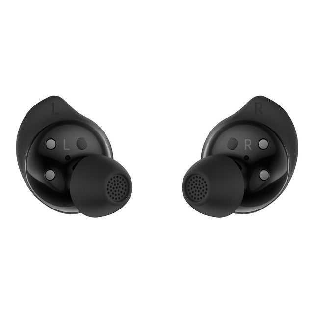 Samsung R530 Galaxy Buds 3 NO EU zilver