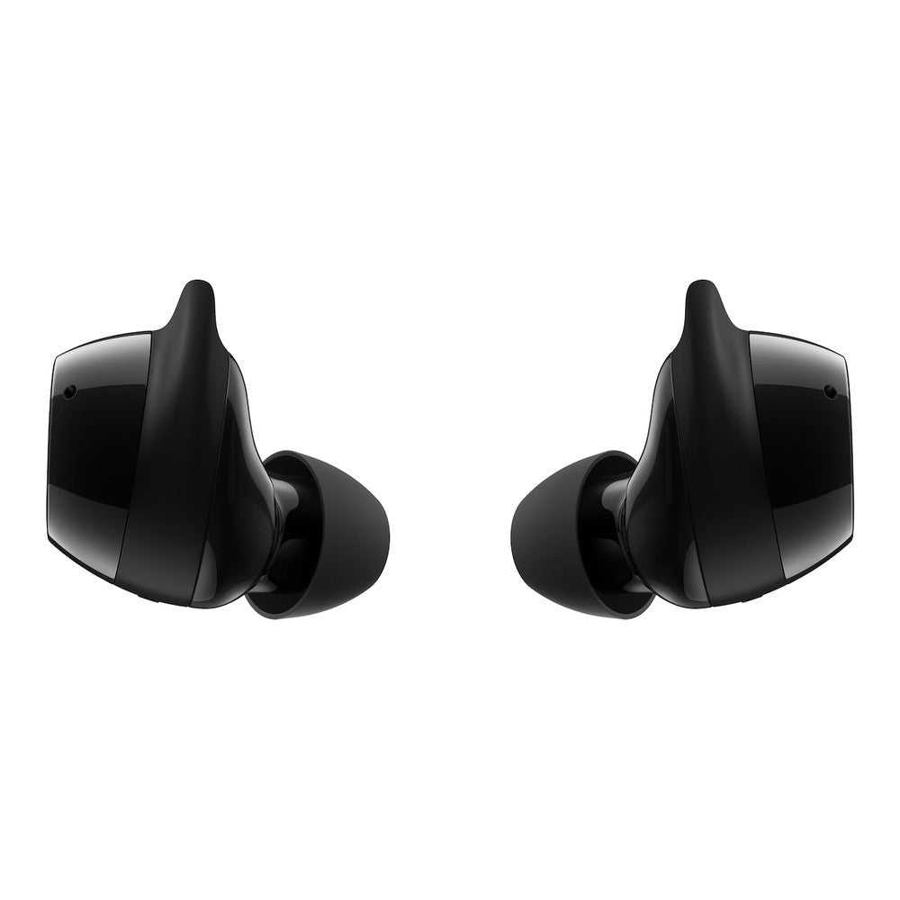 Samsung R530 Galaxy Buds 3 NO EU zilver