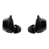 Samsung R530 Galaxy Buds 3 NO EU zilver