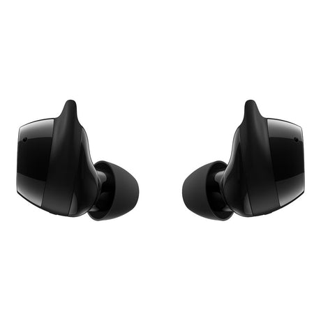 Samsung R530 Galaxy Buds 3 NO EU plateado