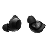 Samsung R530 Galaxy Buds 3 NO EU zilver