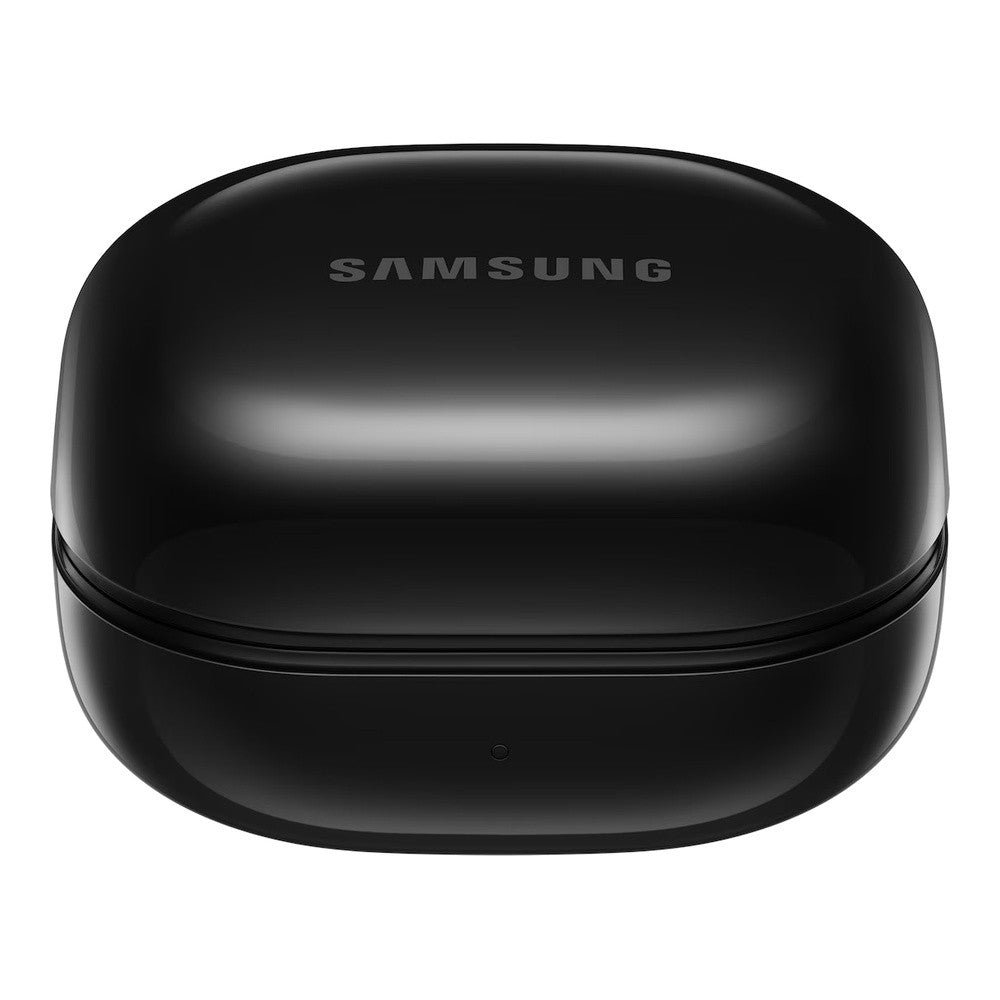 Samsung R530 Galaxy Buds 3 NO EU zilver