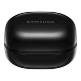 Samsung R530 Galaxy Buds 3 NO EU zilver