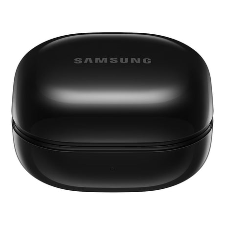 Samsung R530 Galaxy Buds 3 NO EU plateado