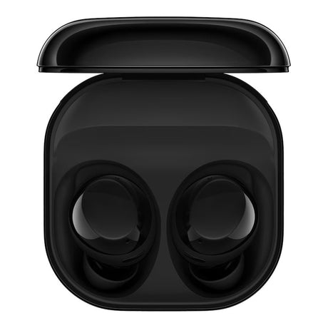 Samsung R530 Galaxy Buds 3 NO EU plateado