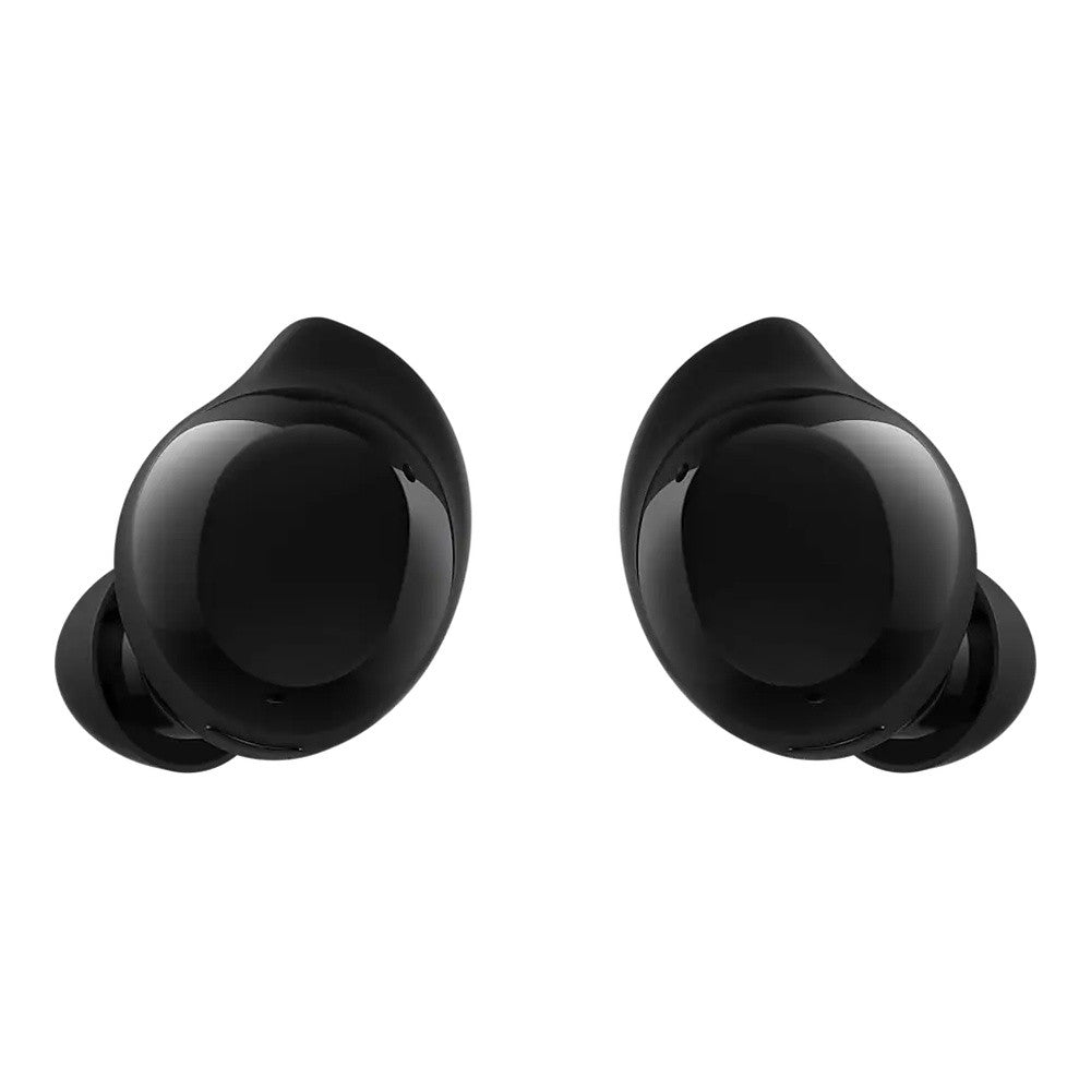 Samsung R530 Galaxy Buds 3 NO EU zilver