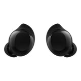 Samsung R530 Galaxy Buds 3 NO EU zilver