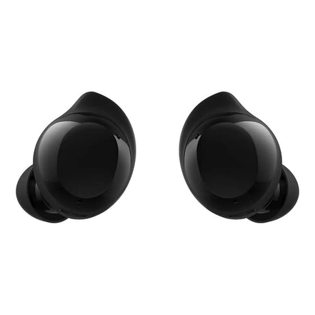 Samsung R530 Galaxy Buds 3 NO EU plateado