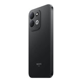 Xiaomi Redmi 17 5G (6.9'' - NFC - 128 GB, 4 GB RAM) Black