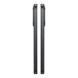 Xiaomi Redmi 17 5G (6.9'' - NFC - 128 GB, 4 GB RAM) Black