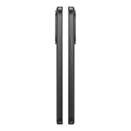 Xiaomi Redmi 17 5G (6,9'' - NFC - 128 GB, 4 GB RAM) negro