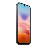 Xiaomi Redmi 17 5G (6.9'' - NFC - 128 GB, 4 GB RAM) Black