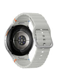 Samsung R930 Galaxy Watch 6 (Bluetooth – 40 mm) Graphit
