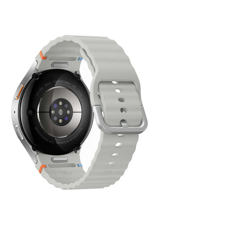 Samsung R930 Galaxy Watch 6 (Bluetooth - 40 mm) Graphite