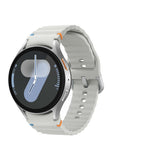 Samsung R930 Galaxy Watch 6 (Bluetooth – 40 mm) Graphit
