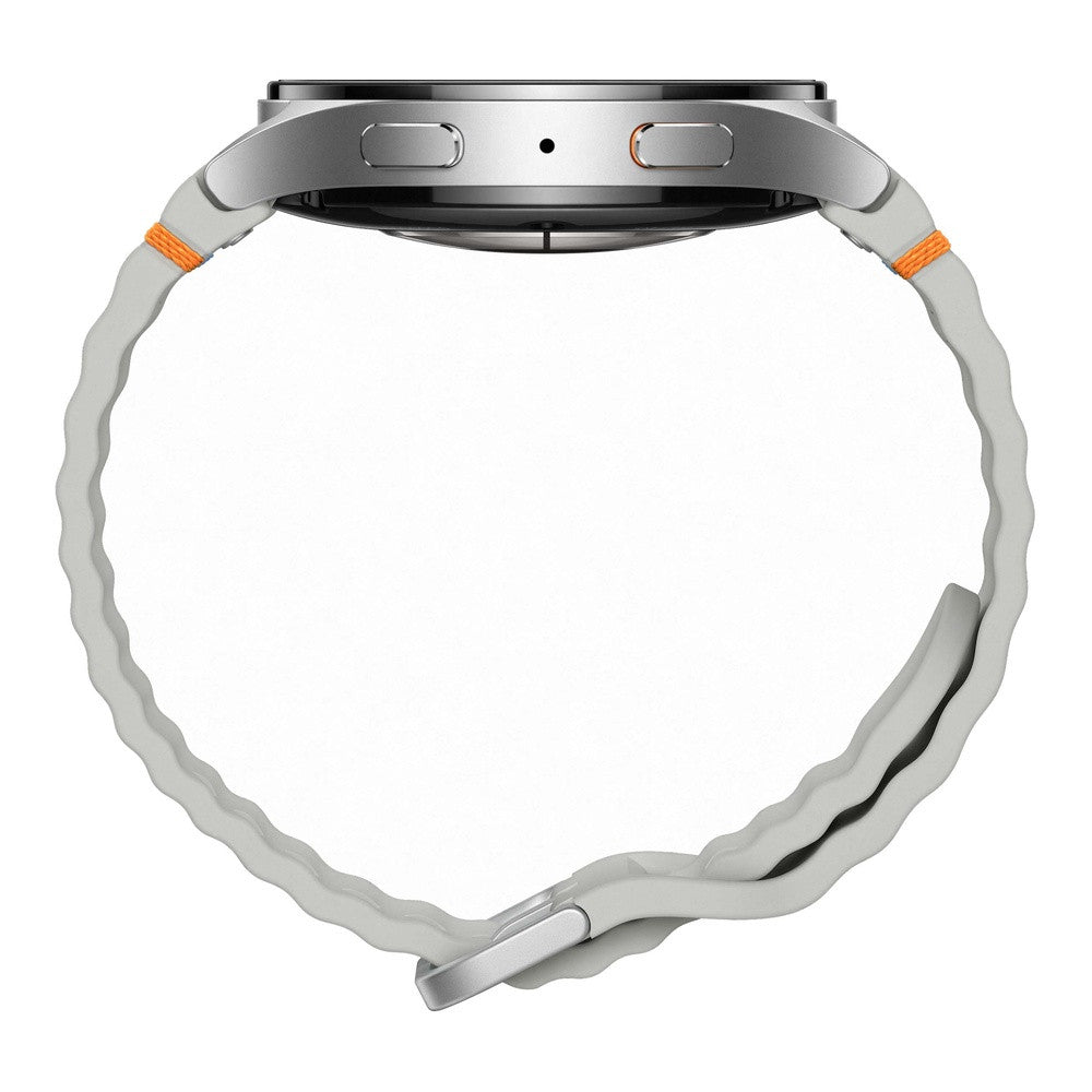 Samsung R930 Galaxy Watch 6 (Bluetooth – 40 mm) Graphit