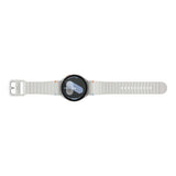 Samsung R930 Galaxy Watch 6 (Bluetooth – 40 mm) Graphit