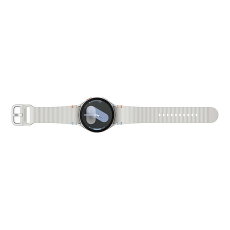 Samsung R930 Galaxy Watch 6 (Bluetooth - 40 mm) Graphite