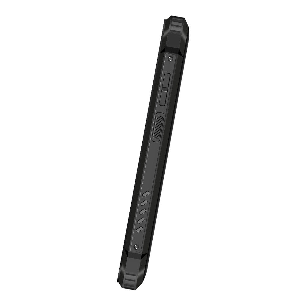 OUKITEL WP23S (4G - 6,52'' - 4 GB, 64 GB RAM - 10600 mAh) negro