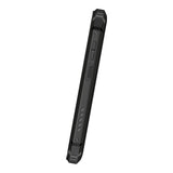 OUKITEL WP23S (4G - 6,52'' - 4 GB, 64 GB RAM - 10600 mAh) negro