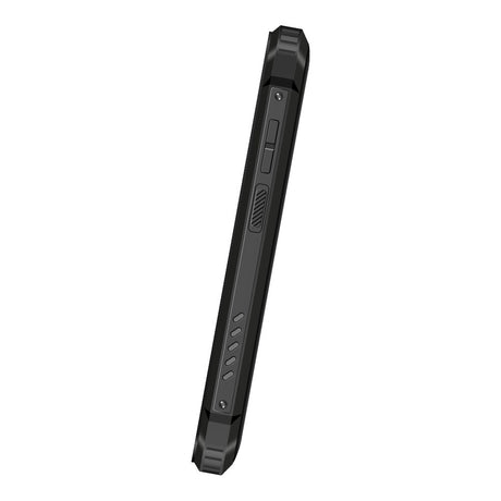 OUKITEL WP23S (4G - 6,52'' - 4 GB, 64 GB RAM - 10600 mAh) zwart