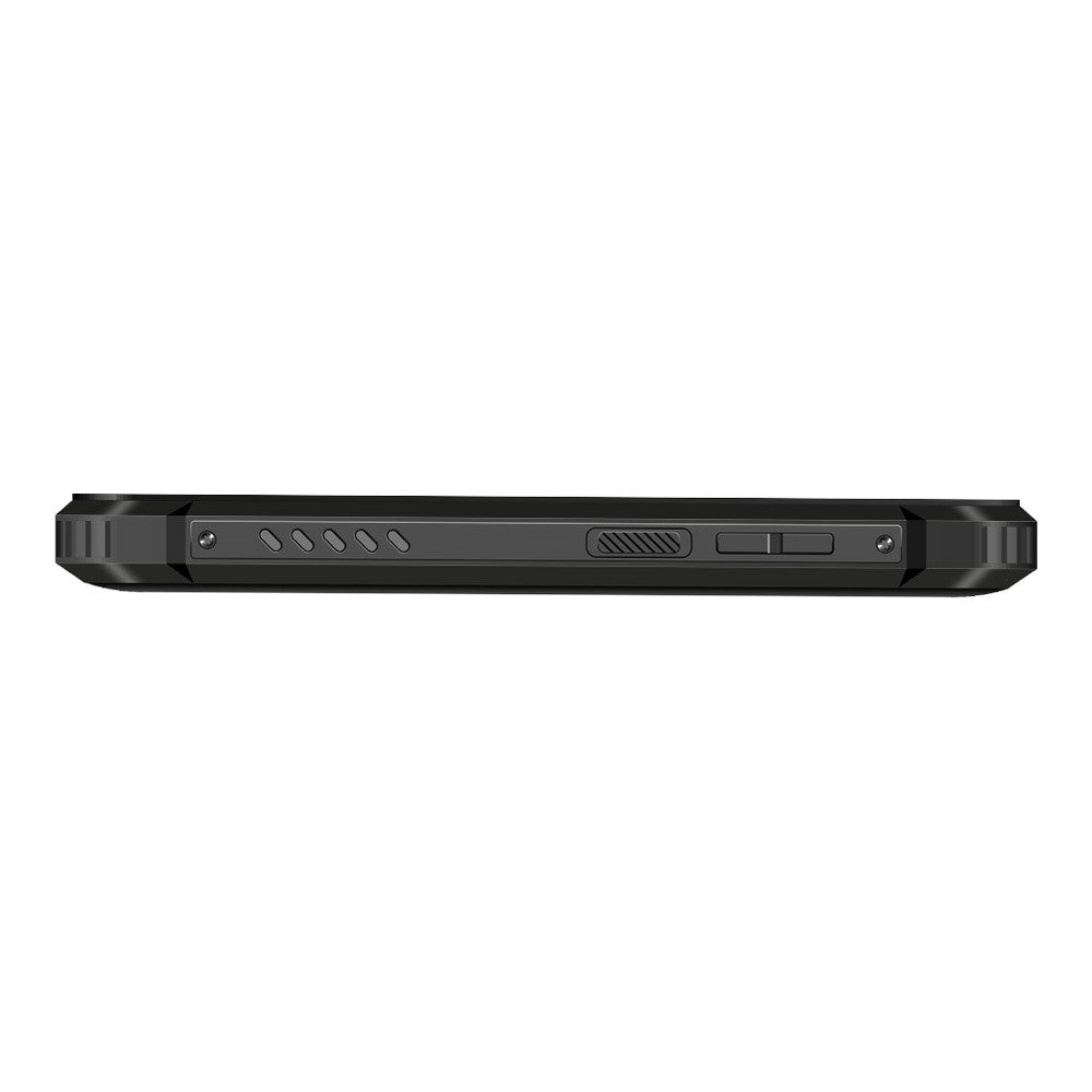 OUKITEL WP23S (4G - 6,52'' - 4 GB, 64 GB RAM - 10600 mAh) negro