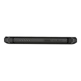 OUKITEL WP23S (4G - 6,52'' - 4 GB, 64 GB RAM - 10600 mAh) negro