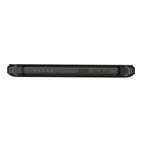 OUKITEL WP23S (4G - 6,52'' - 4 GB, 64 GB RAM - 10600 mAh) zwart