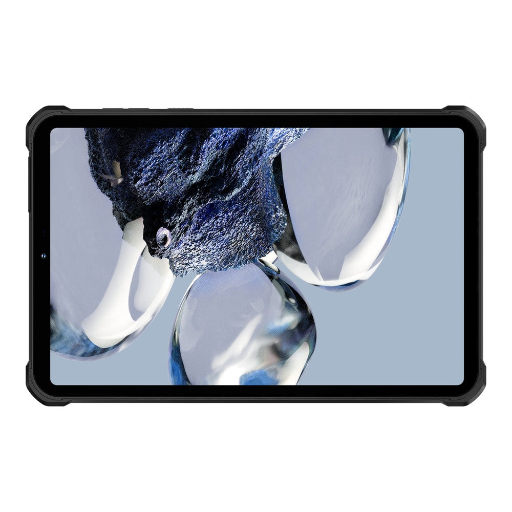 OUKITEL RT11 (Tablette 5G - 8'' - 8 Go, 128Go RAM - 10000mAh) Noir