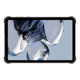 OUKITEL RT11 (Tablette 5G - 8'' - 8 Go, 128Go RAM - 10000mAh) Noir